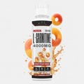 Liquid L-Carnitine 4000MG