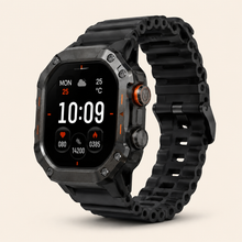 Apple Watch Ultra 3.0