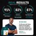Liposomal Glutathione