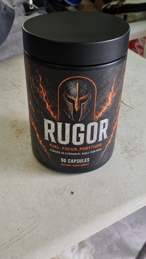 Customer pills review